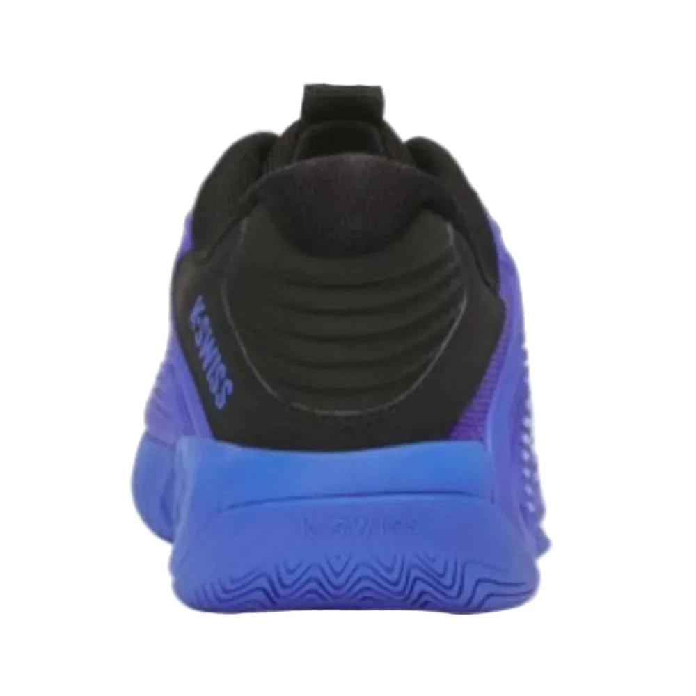 K-SWISS HYPERCOURT EXPRESS 3 (Men)