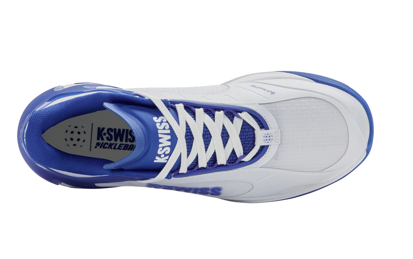 K-Swiss K-FRAME PICKLEBALL (Men)