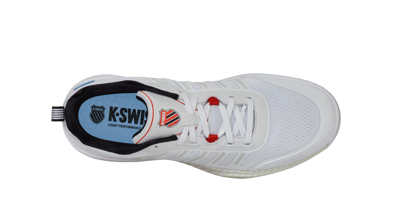 K-Swiss ULTRA COURT (Men)