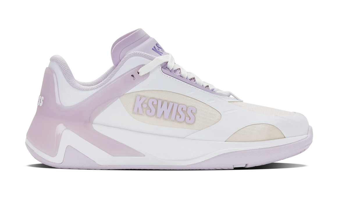 K-Swiss K-FRAME PICKLEBALL (Women)