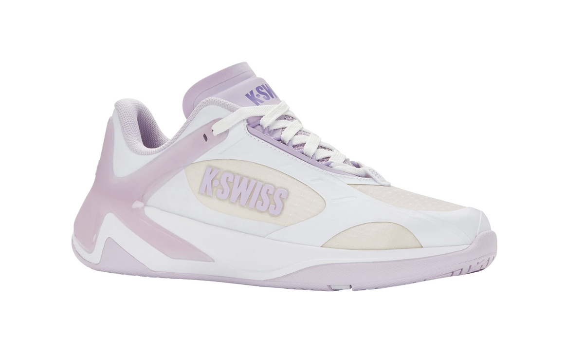 K-Swiss K-FRAME PICKLEBALL (Women)