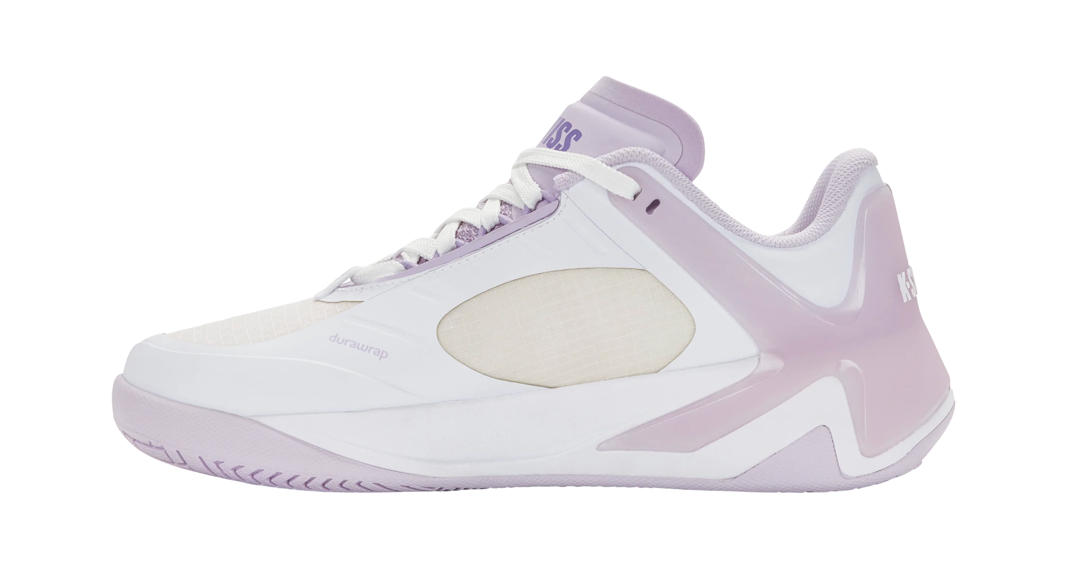 K-Swiss K-FRAME PICKLEBALL (Women)