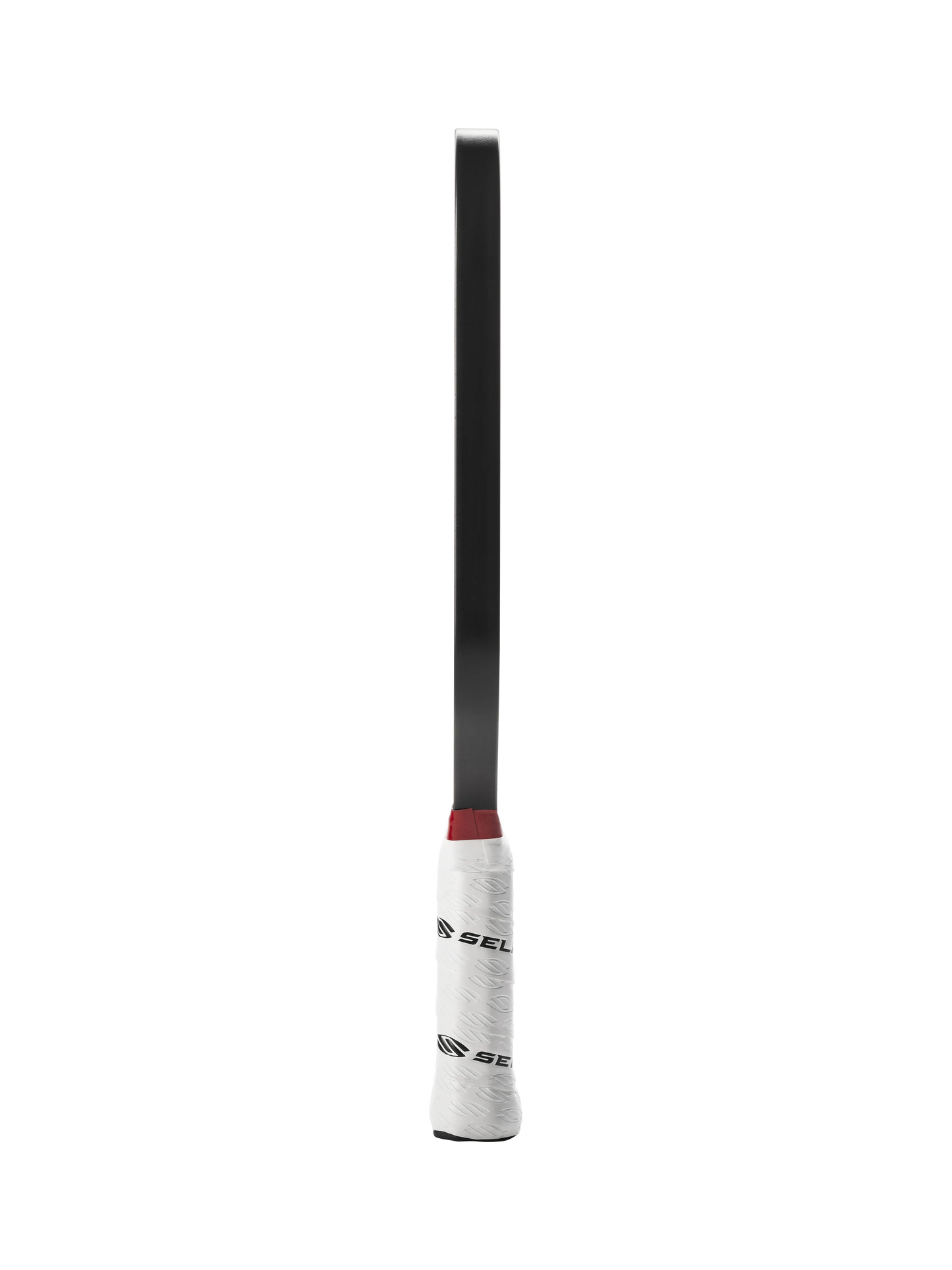 Selkirk LABS Project 008 Invikta - 13mm