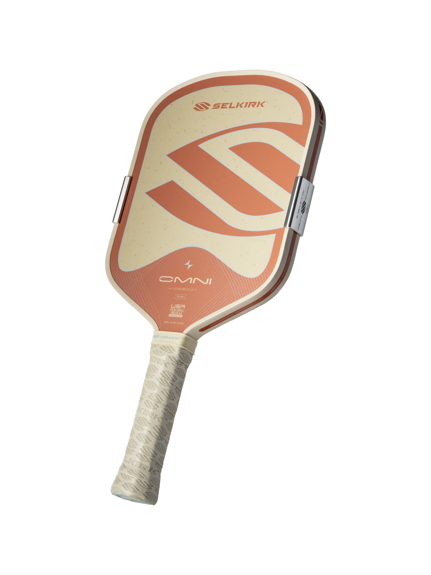 Selkirk OMNI Pickleball Paddle