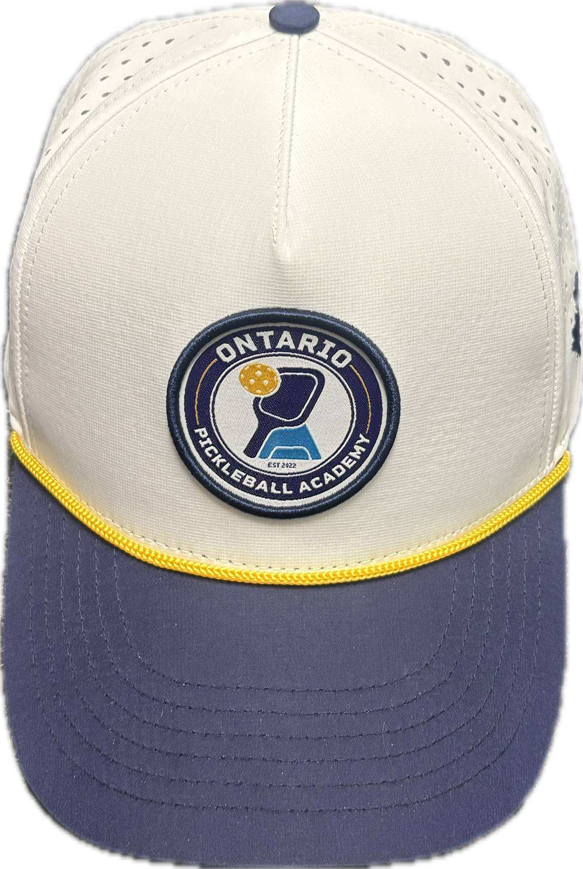 OPA Hat X BCLUTCH