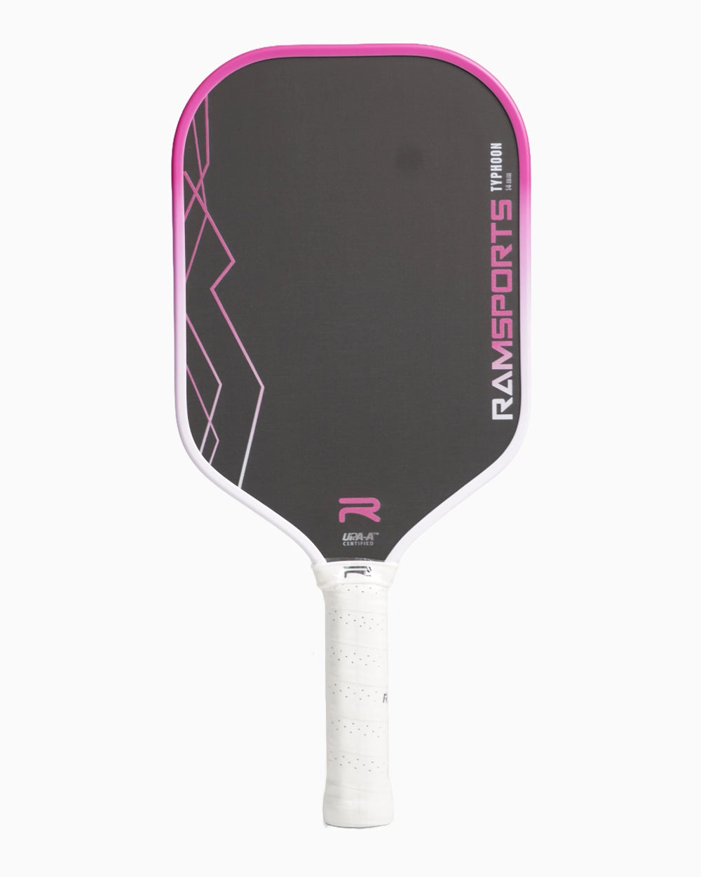 Ramsports Typhoon Gen 3 Precision Power