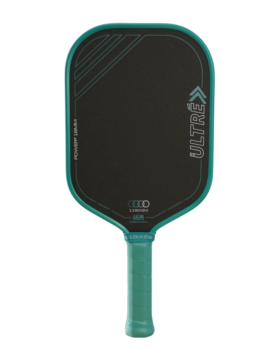 11SIX24 Ultré Power 2 (Pre-Order)