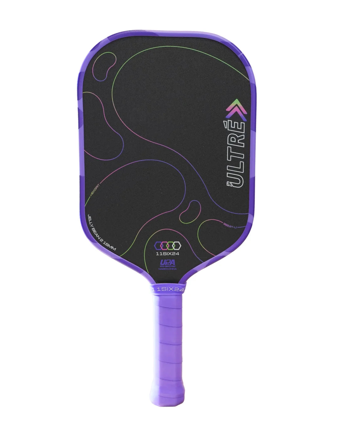 11SIX24 ULTRÉ JELLY BEAN 2 (Pre-Order)