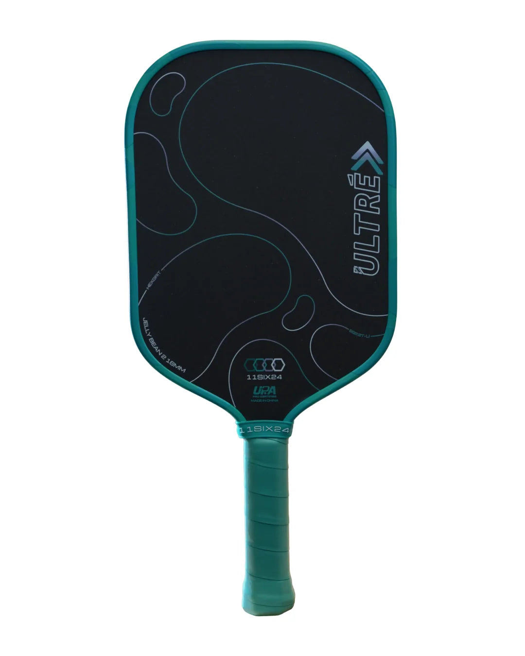 11SIX24 ULTRÉ JELLY BEAN 2 (Pre-Order)