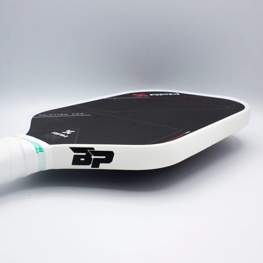 BODHI Premium Edge Tape (3-Pack)