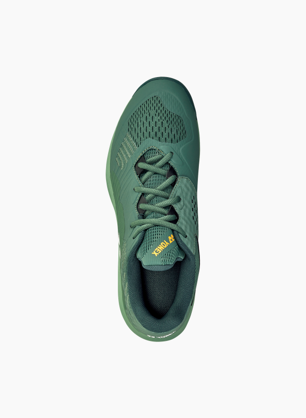 YONEX POWER CUSHION SONICAGE MEN