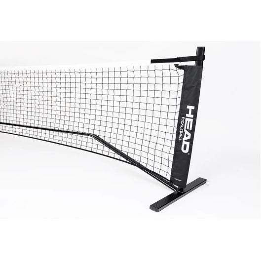 HEAD Portable Pickleball Net System