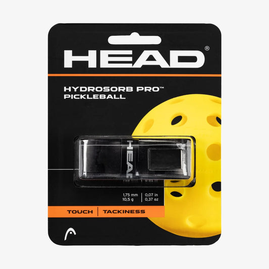 HEAD HydroSorb Pro Pickleball Replacement Grip