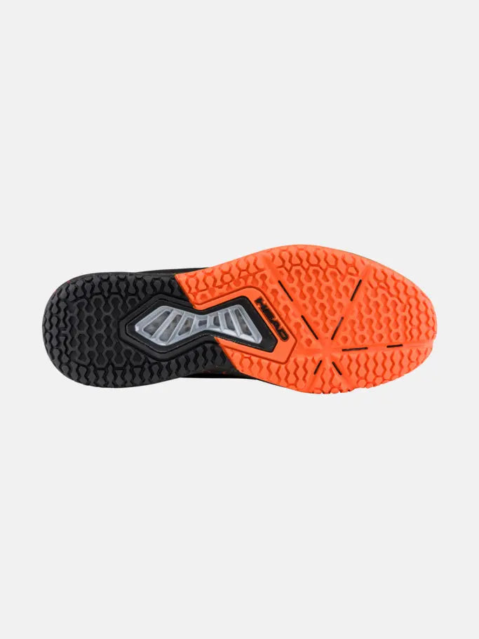 HEAD Motion Pro Men Pickleball Shoes