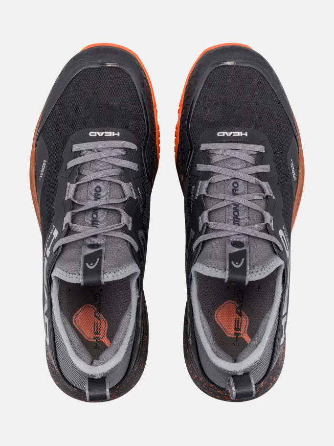 HEAD Motion Pro Men Pickleball Shoes