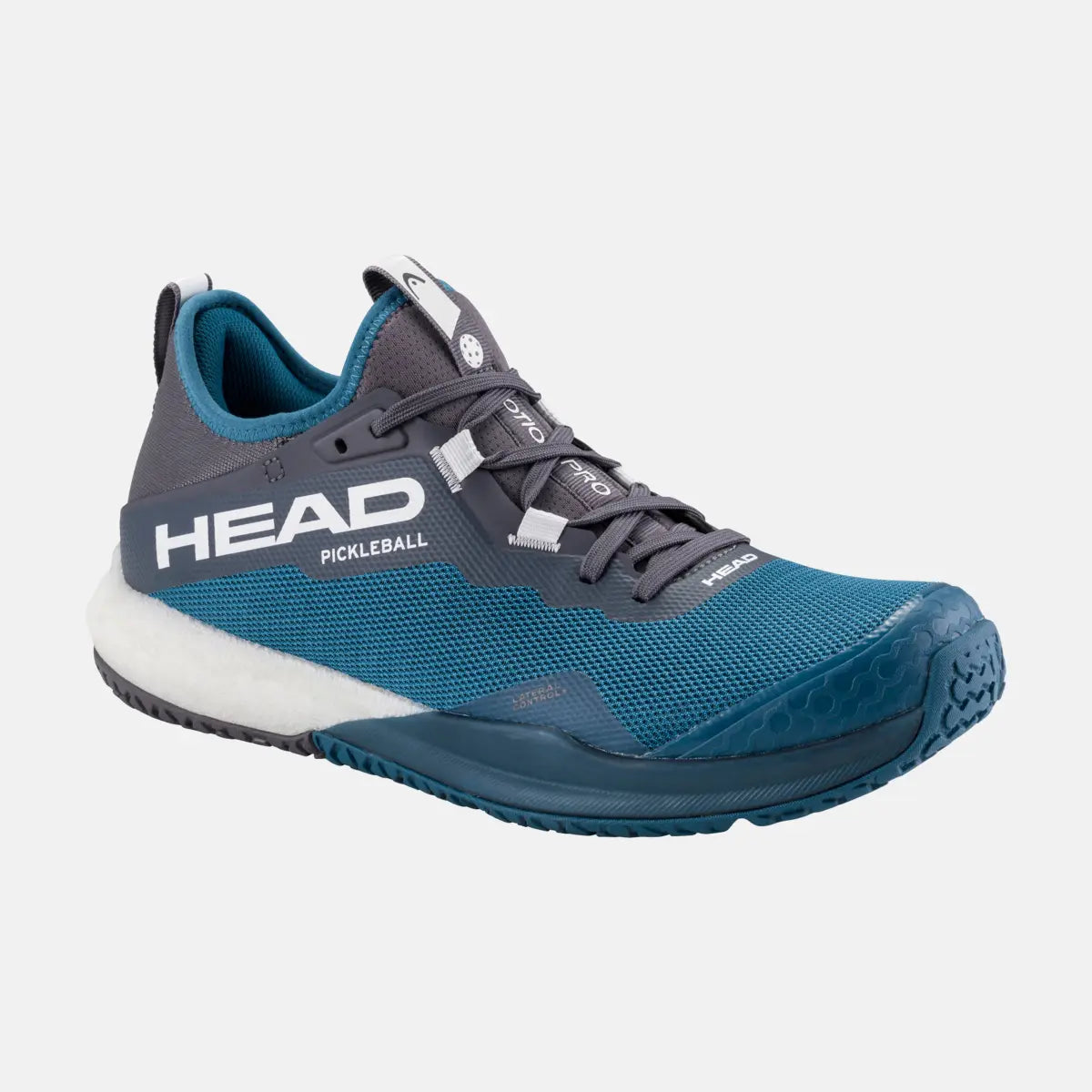 HEAD Motion Pro Men Pickleball Shoes