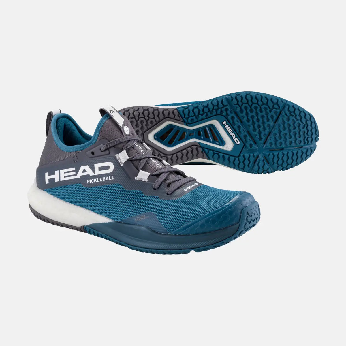 HEAD Motion Pro Men Pickleball Shoes
