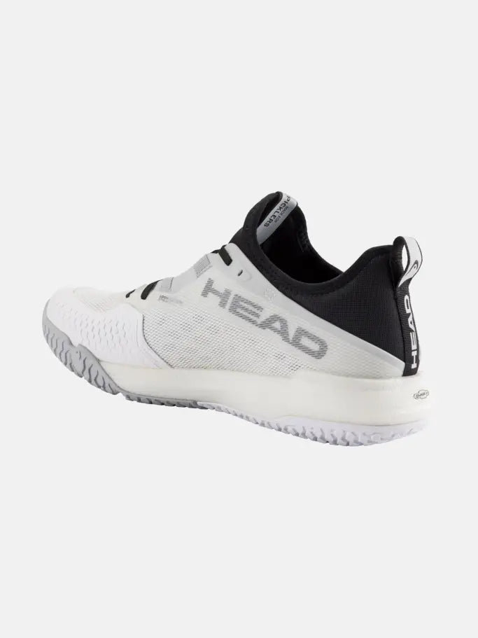 HEAD Motion Pro Men Pickleball Shoes