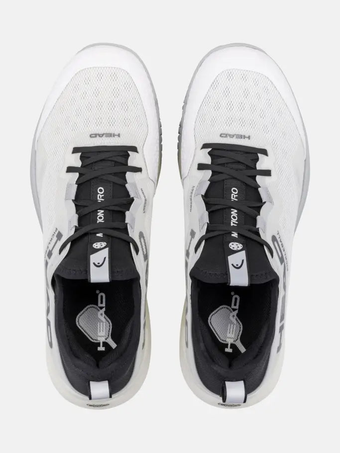 HEAD Motion Pro Men Pickleball Shoes