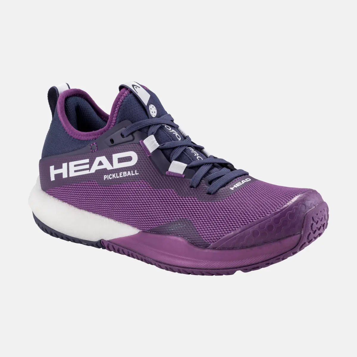HEAD Motion Pro Women Pickleball Shoes