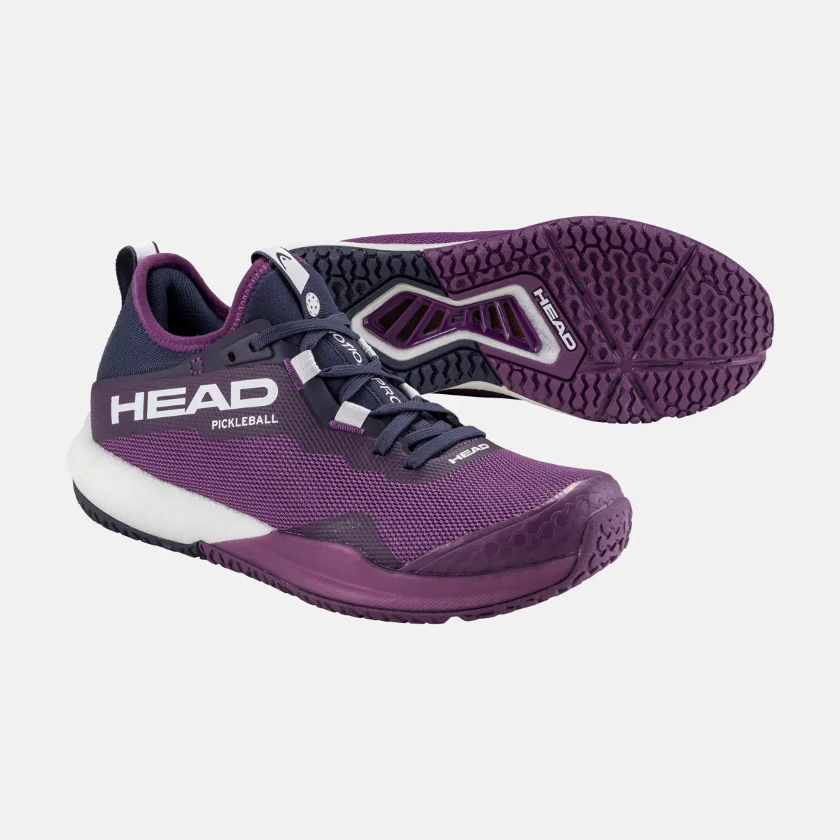 HEAD Motion Pro Women Pickleball Shoes