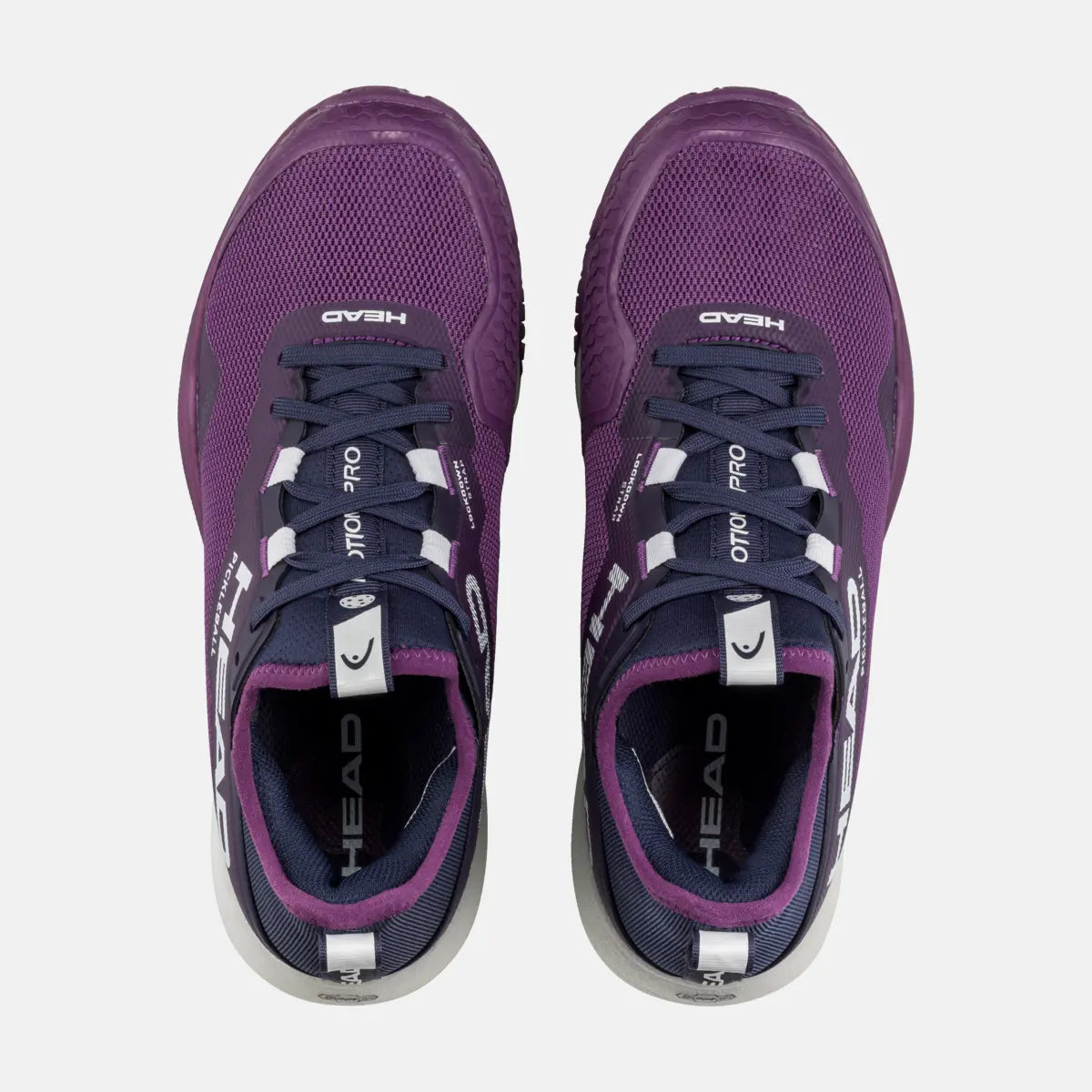 HEAD Motion Pro Women Pickleball Shoes