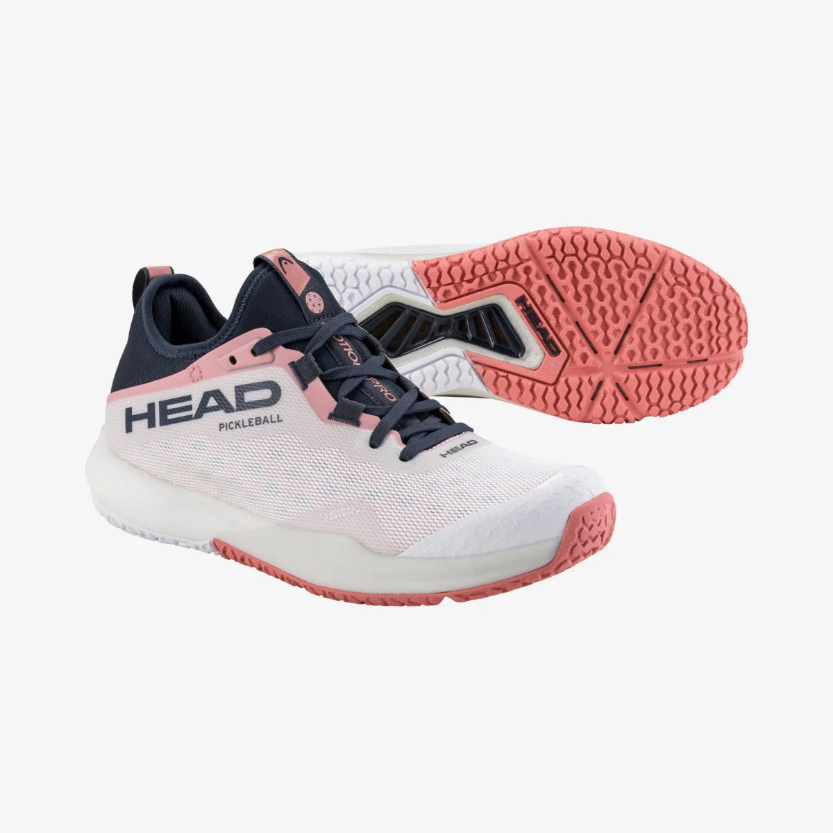 HEAD Motion Pro Women Pickleball Shoes