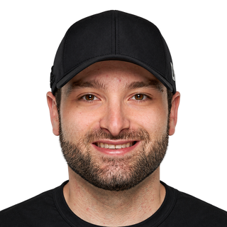 Dan