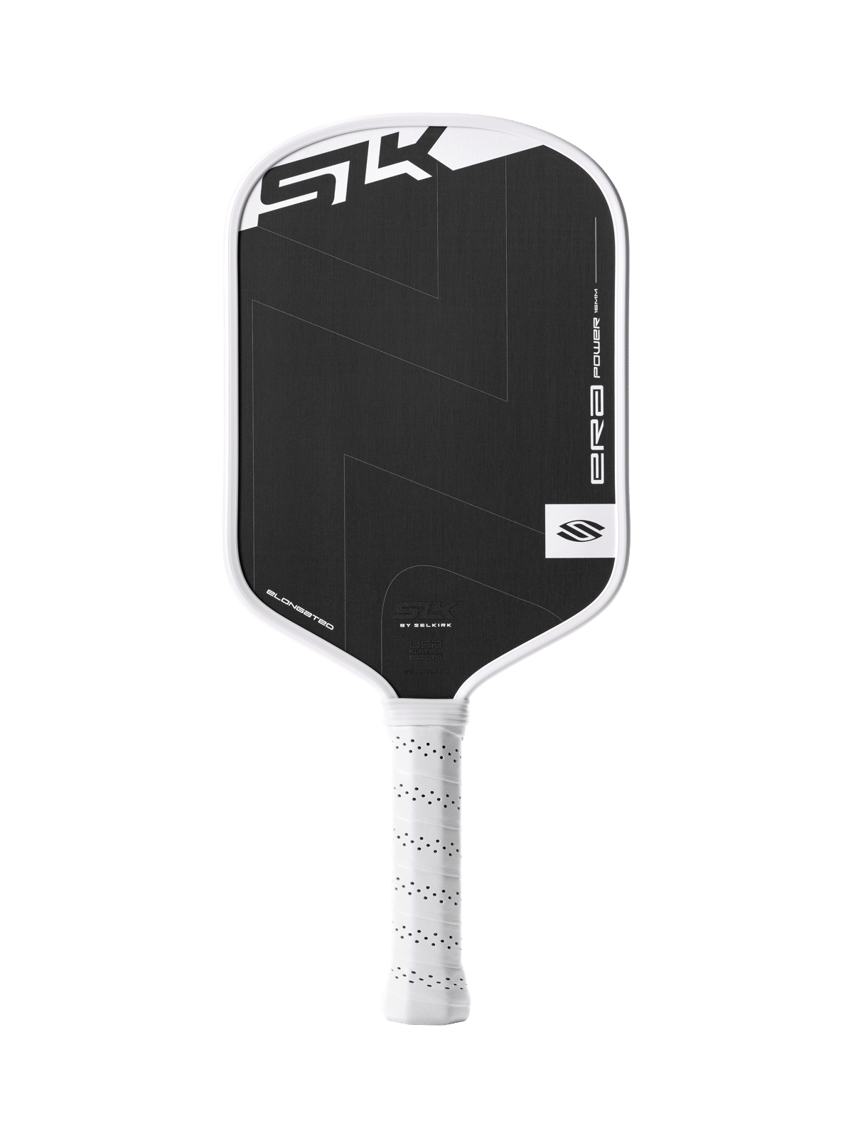 Selkirk SLK ERA Power Elongated