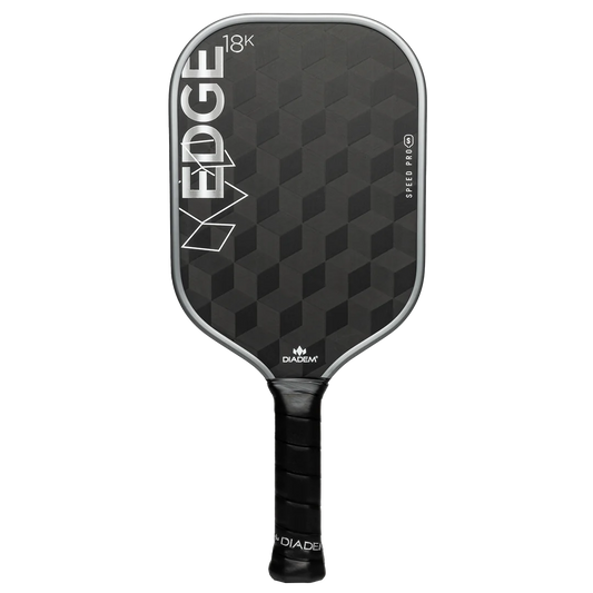 DIADEM EDGE 18K SPEED PRO 14mm