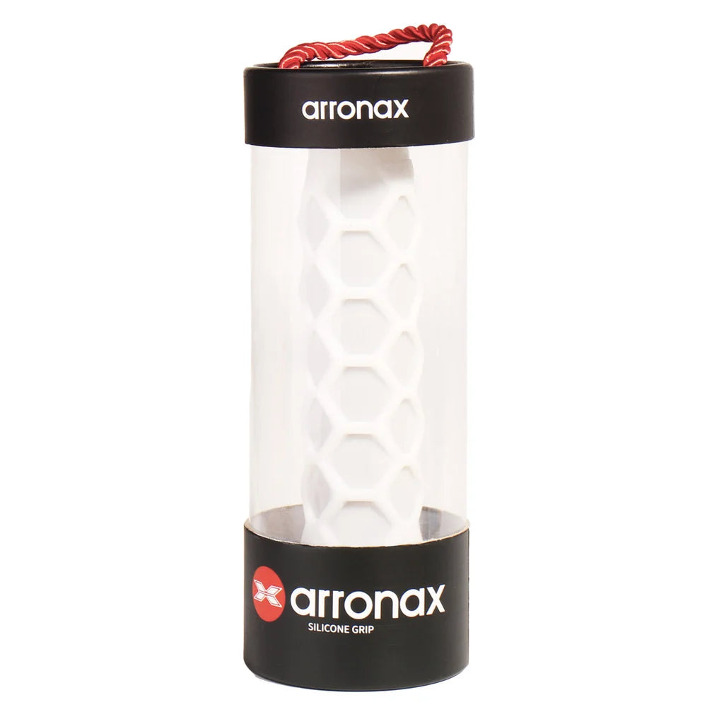 ARRONAX Hesacore Grip Tape (10mm)