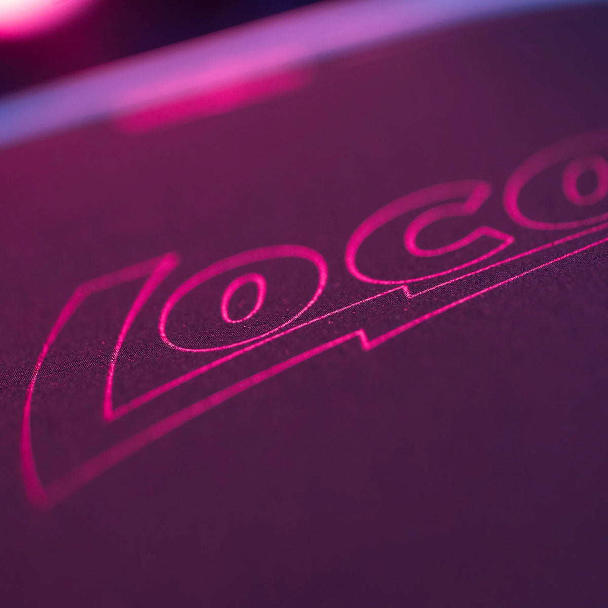 Bread & Butter The Loco 2 Hybrid (Pre-Order)