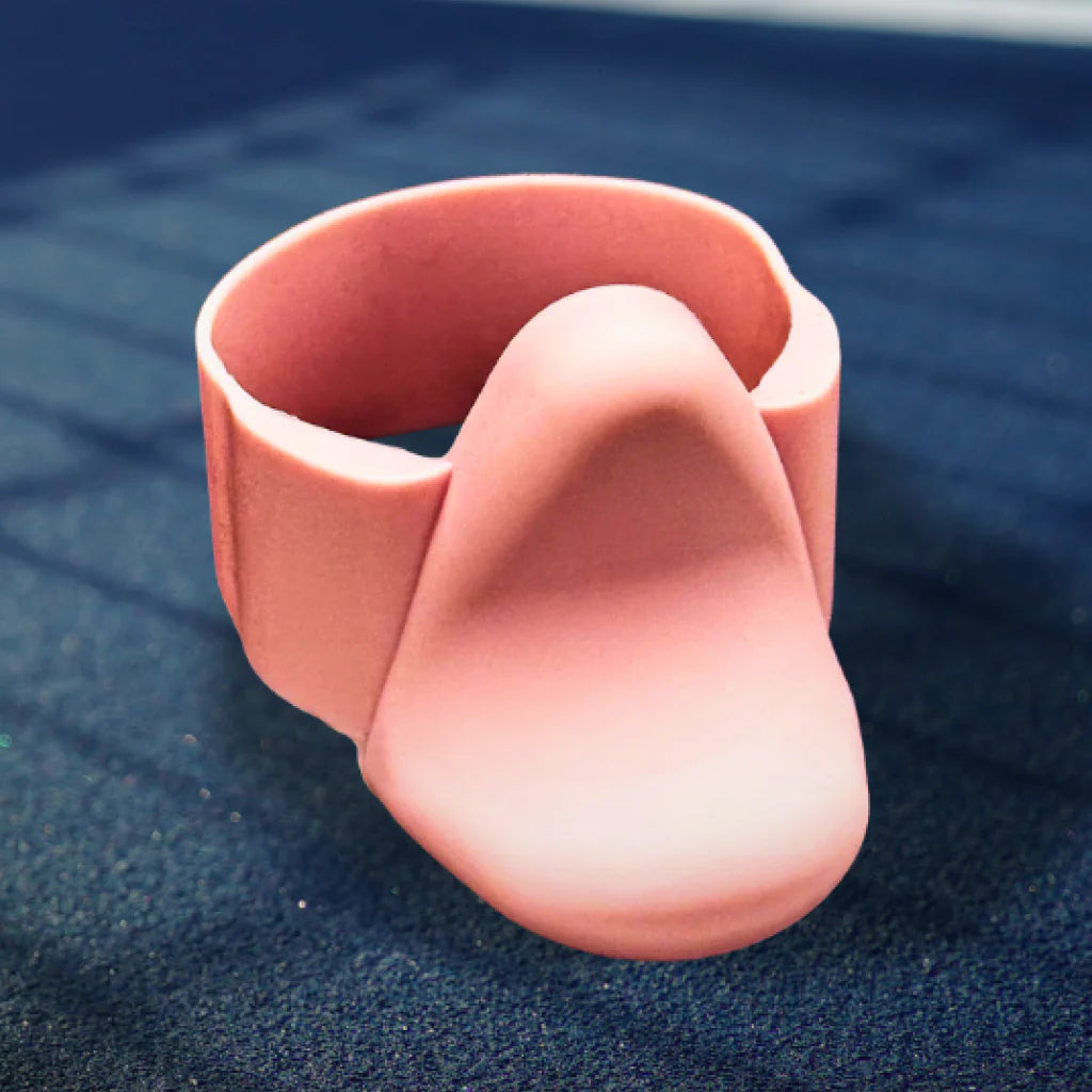 Triggergrip Performance Pro