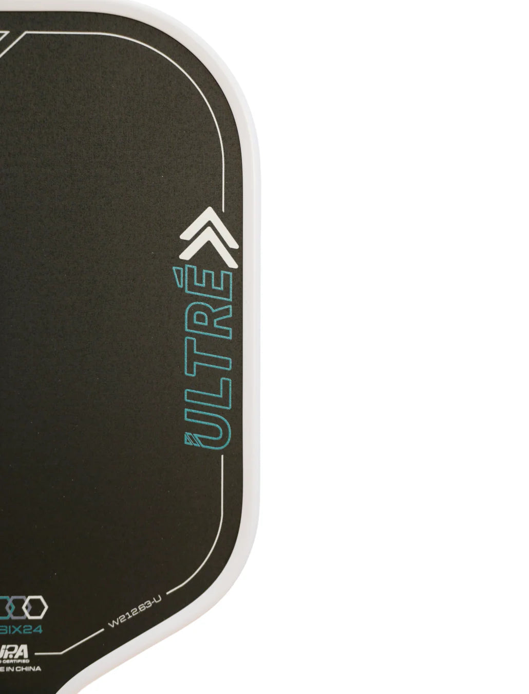 11SIX24 Ultré Power 2 (Pre-Order)
