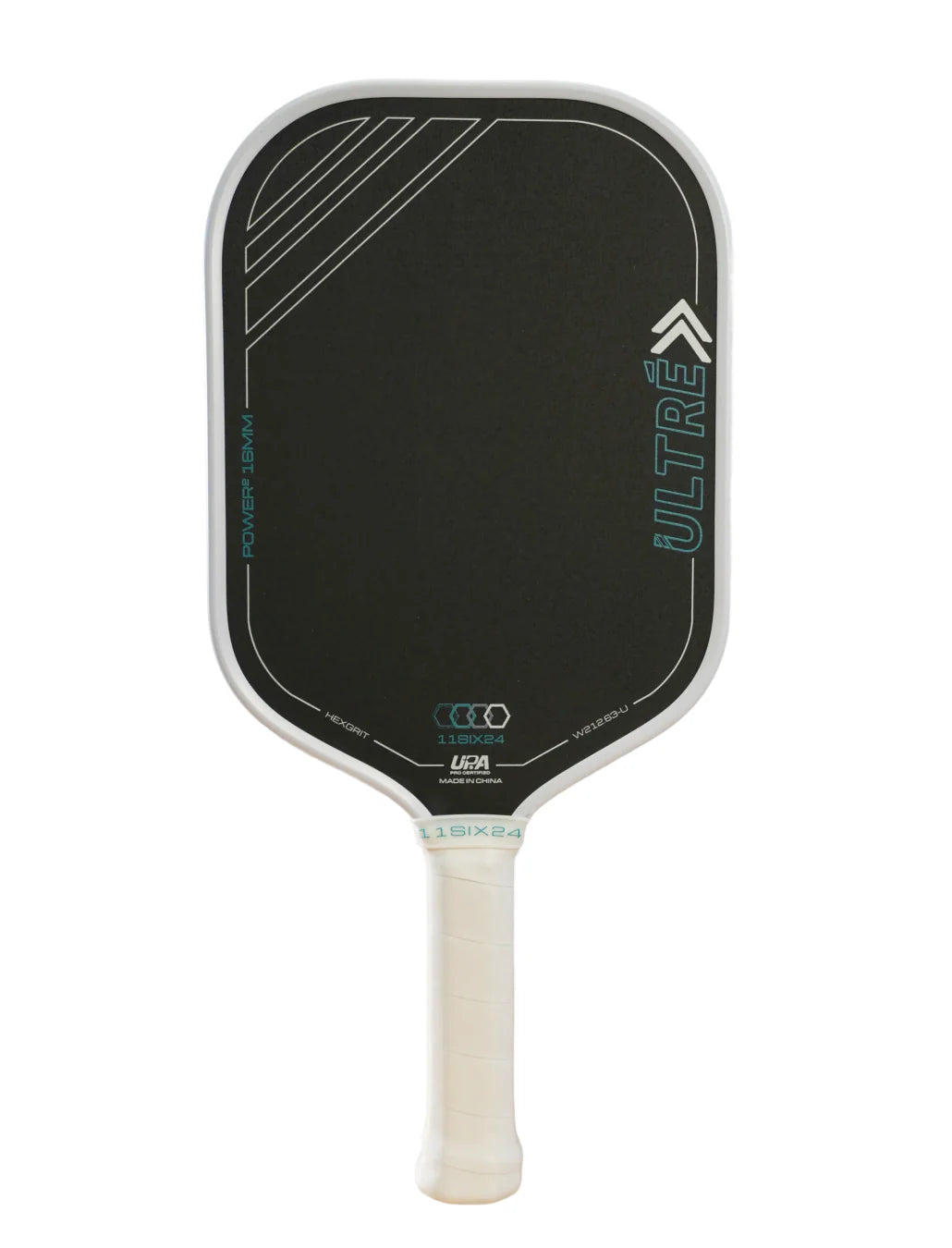 11SIX24 Ultré Power 2 (Pre-Order)