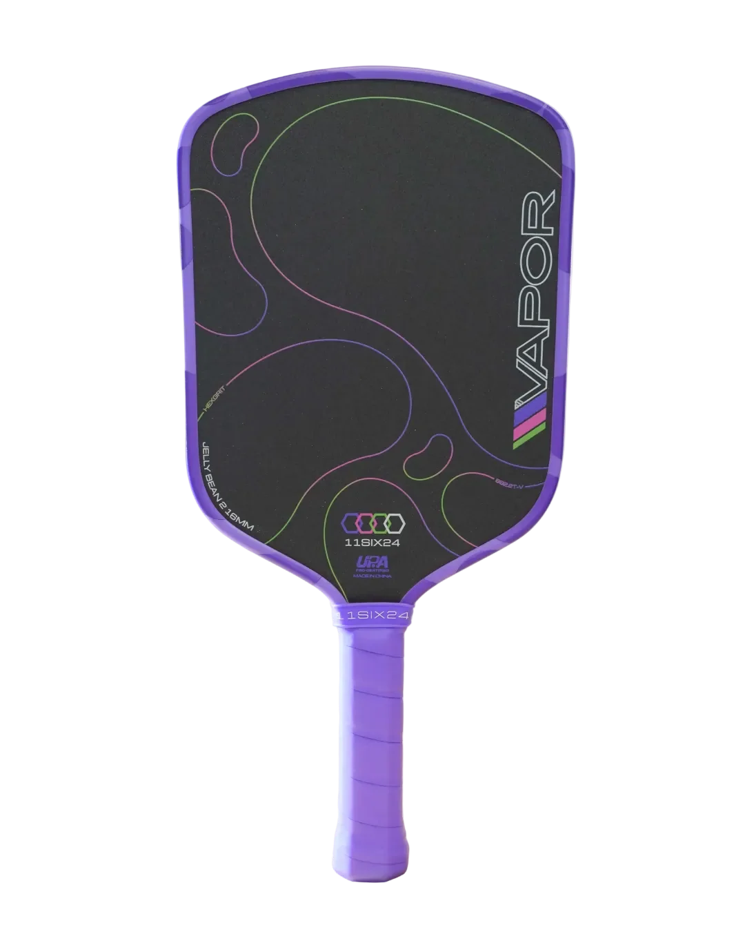11SIX24 Vapor Jelly Bean 2 (Pre-Order)
