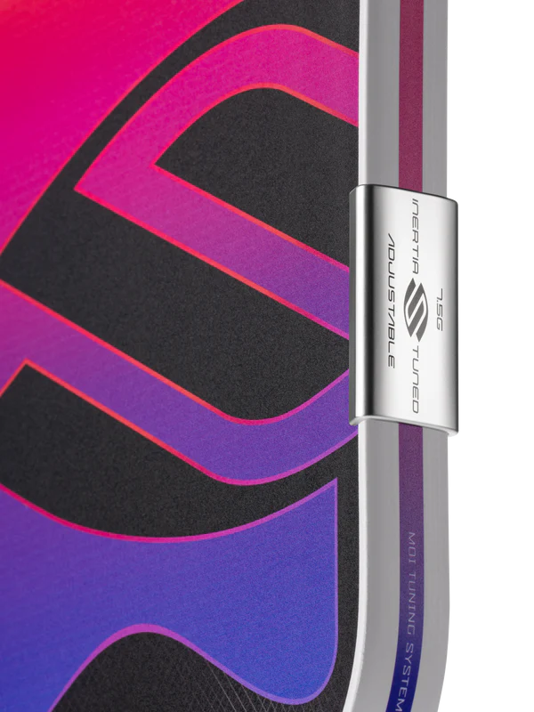 Selkirk OMNI Pickleball Paddle - Elongated (Pre Order)