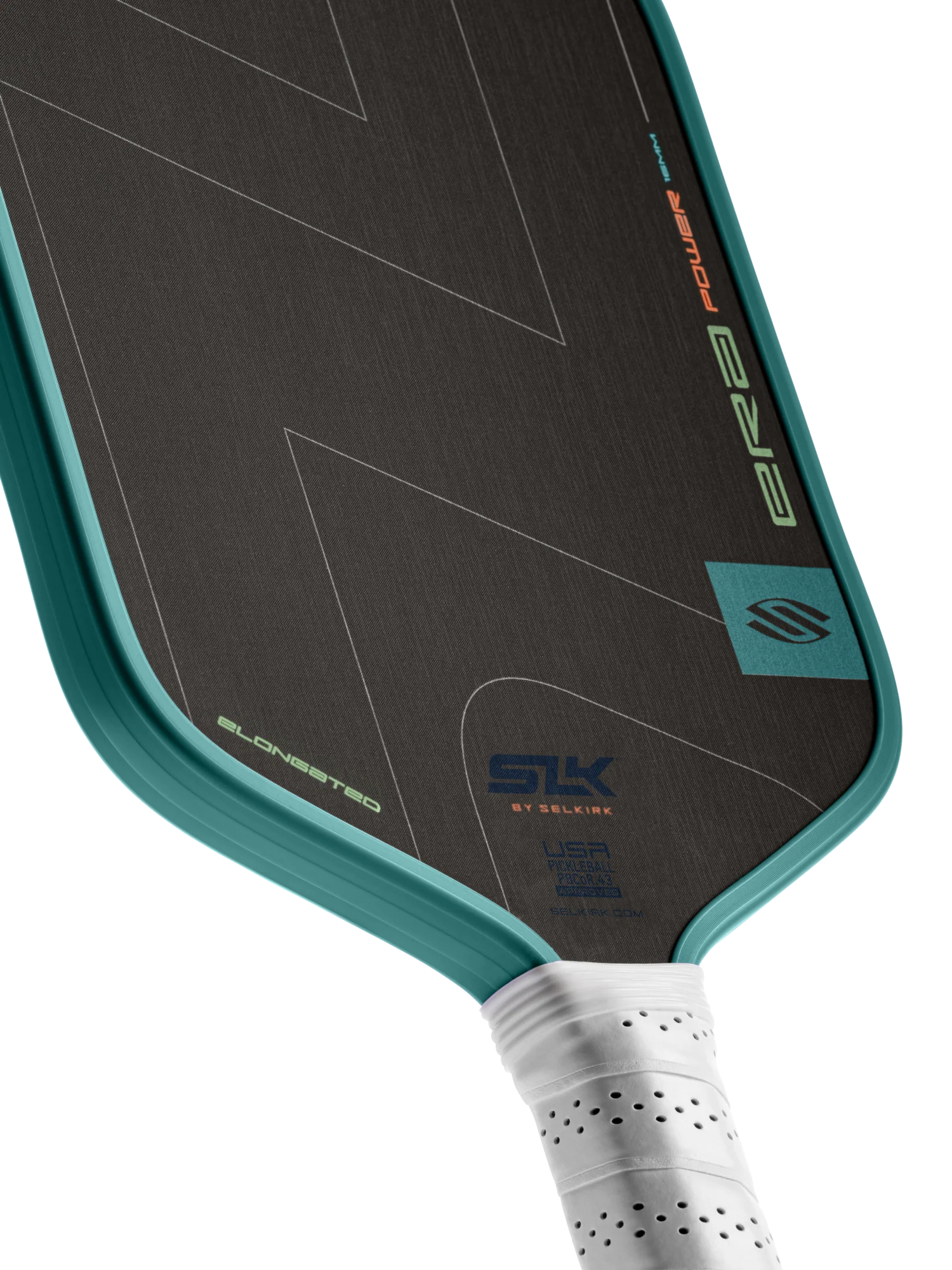 Selkirk SLK ERA Power Elongated