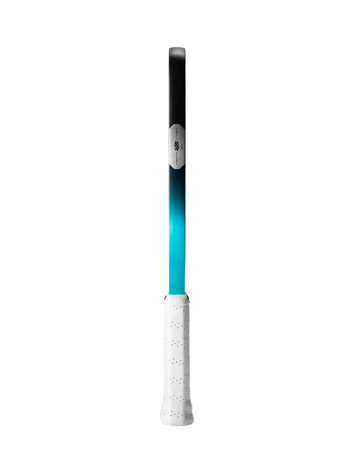 SELKIRK SLK Geo - Elongated