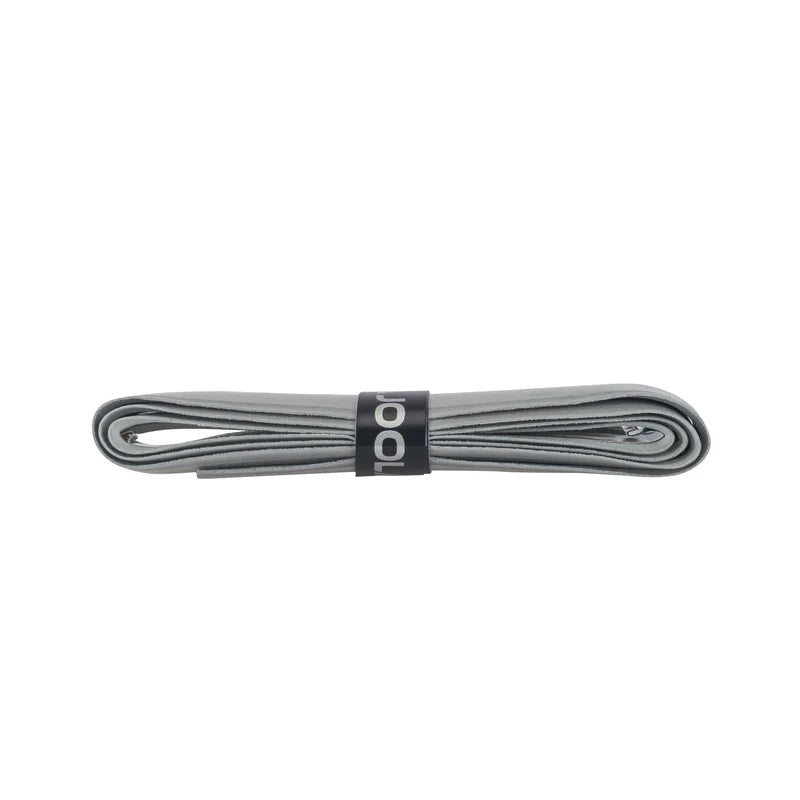 JOOLA Replacement Feel-Tec Pure Grip (2 Pack)