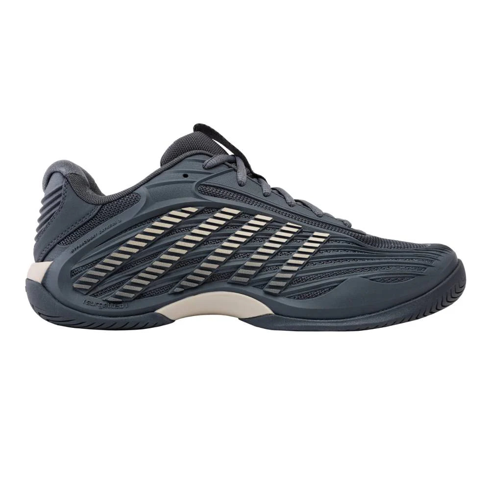 K-SWISS HYPERCOURT EXPRESS 3 (Men)