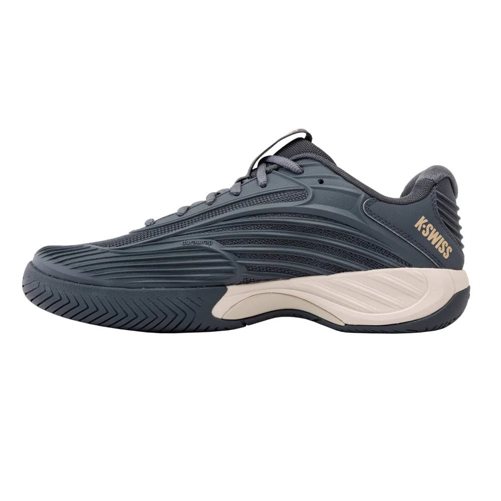K-SWISS HYPERCOURT EXPRESS 3 (Men)