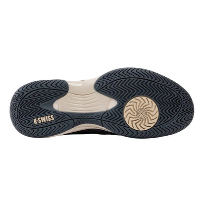 K-SWISS HYPERCOURT EXPRESS 3 (Men)