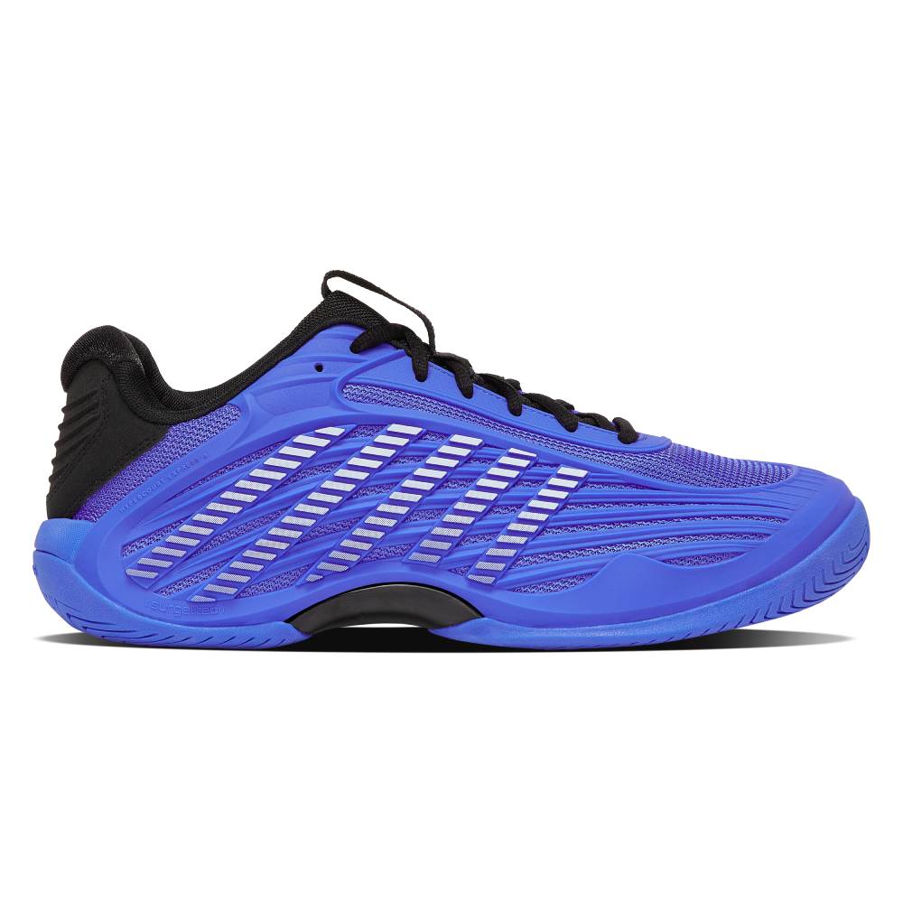 K-SWISS HYPERCOURT EXPRESS 3 (Men)