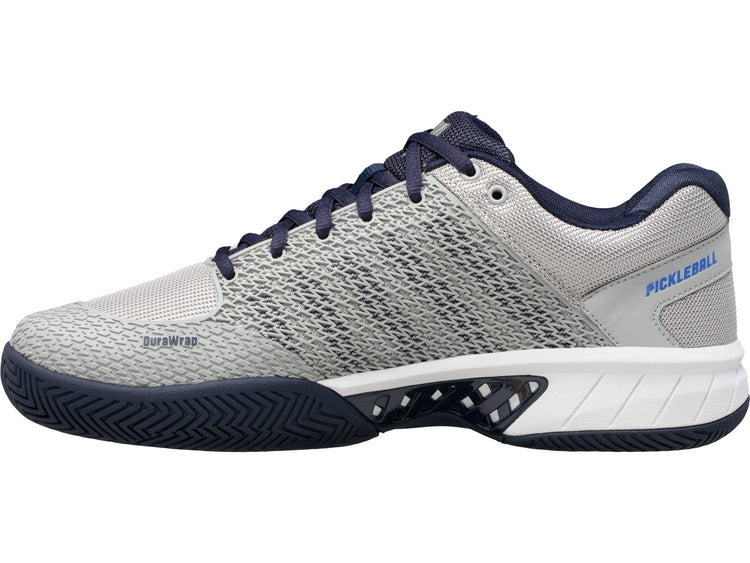 K-SWISS EXPRESS LIGHT PICKLEBALL