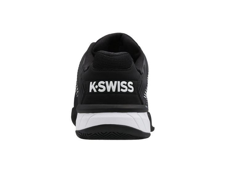 K-SWISS HYPERCOURT EXPRESS 2