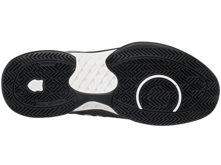 K-SWISS HYPERCOURT EXPRESS 2