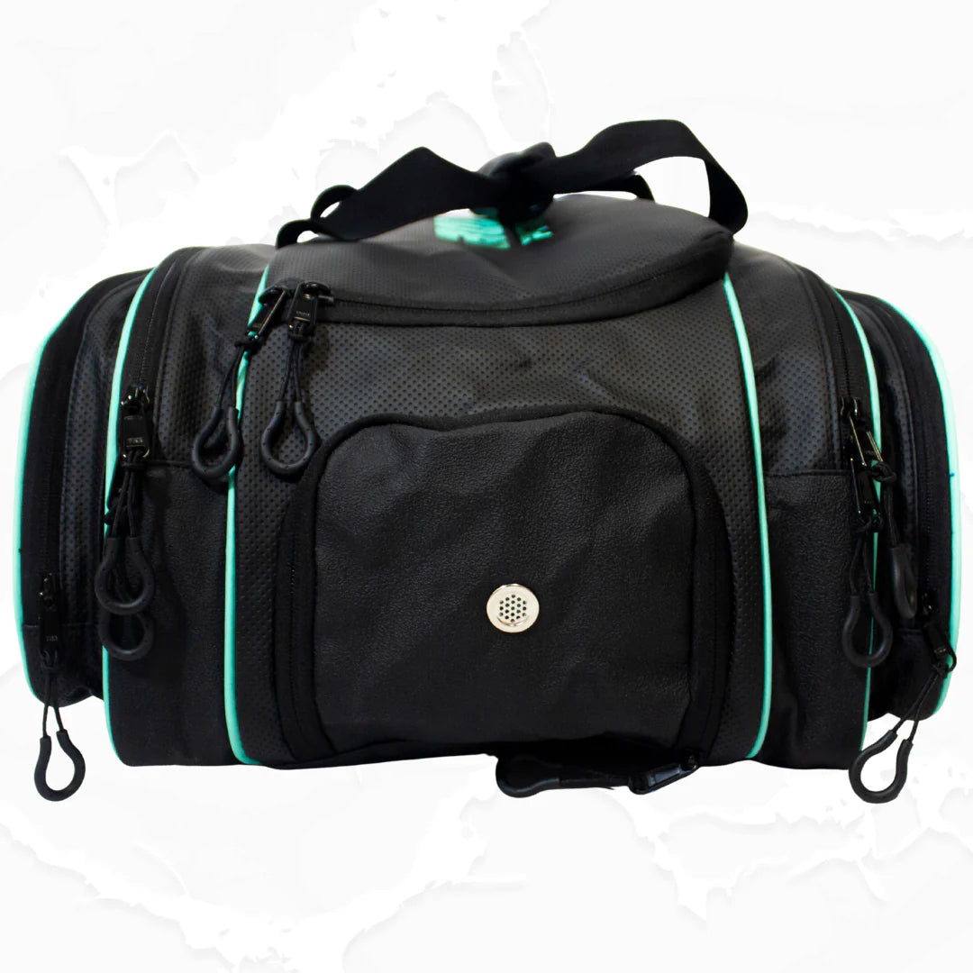 BODHI V2 PROtour™ Duffle