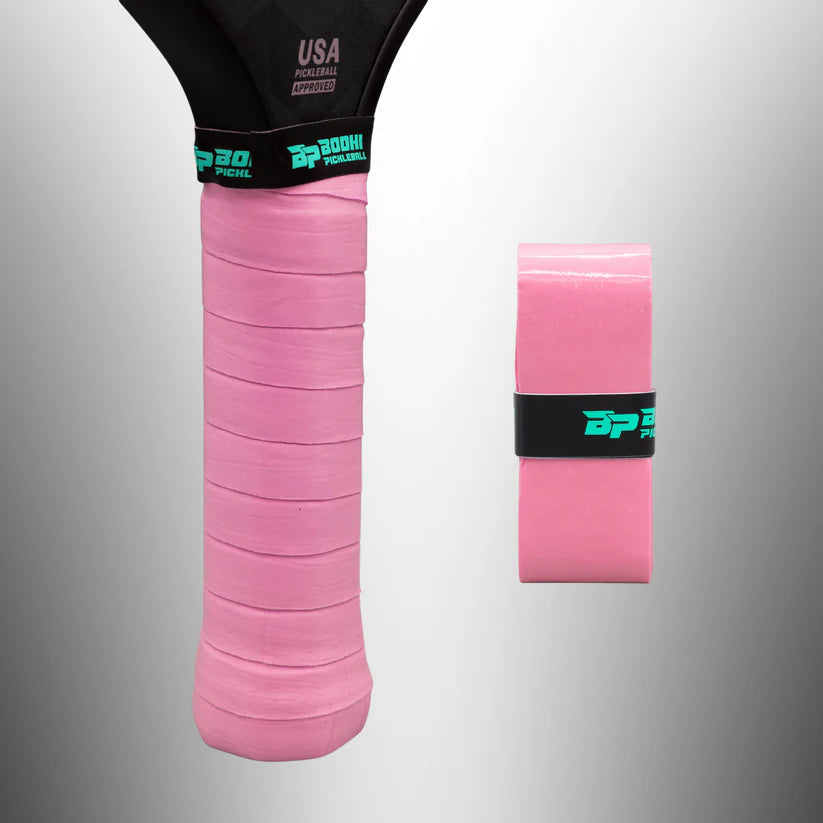 BODHI PROtack™ Premium Pickleball Overgrips
