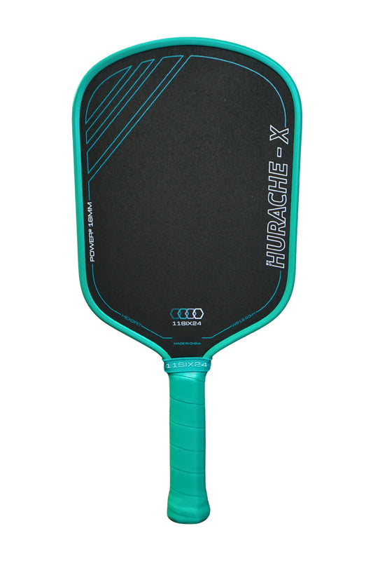 11SIX24 Hurache-X Power 2 (COMING SOON)